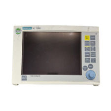 Siemens SC 7000 DEU