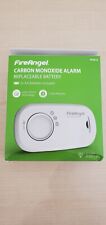 Fire Angel FA3313 Kohlenmonoxidmelder _0.2_5
