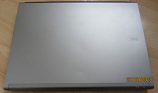 Dell Precision M6500, WUXGA , i7 940 XM, NVidia Quadro FX 3800M, Überarbeitet /1