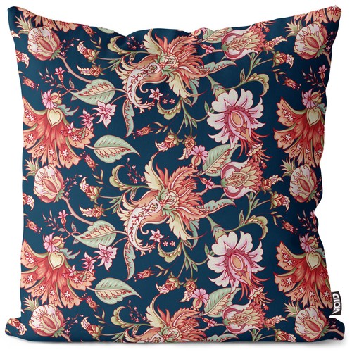 Void kissenbezug paisley - void,
