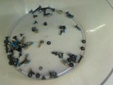 Original Schrauben Satz Set + Gummi Pads Amilo-A CY26 A7600