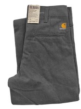 Carhartt Herren Cargo Hose W25