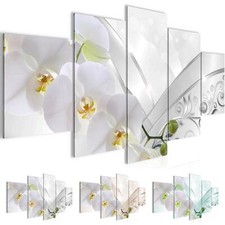 Wandbilder Wohnzimmer XXL