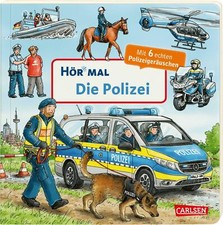Hör mal die - mal, :