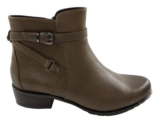 Caprice damen stiefelette - caprice,