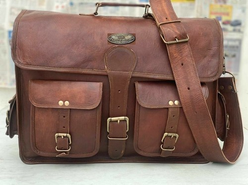 Tasche aktentasche - tasche,