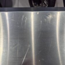 GIVI Trekker Outback OBK110