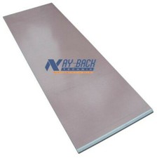 MIWE Backplatte /Ofenplatte /