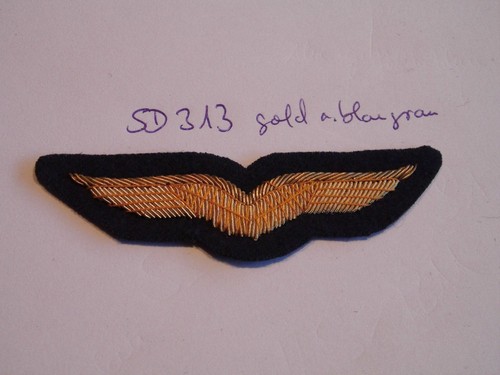 Bundeswehr abzeichen - bundeswehr,