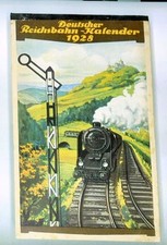 Titelblatt Deutscher