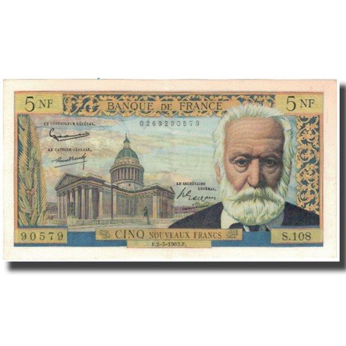 Frankreich nouveaux francs - frankreich,,