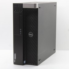 Dell Precision 5810 Tower PC