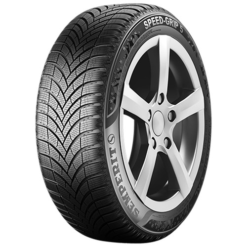 Semperit speed grip fr - xl,