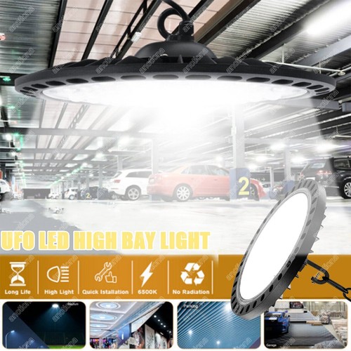 20x ufo led - 1-20x,
