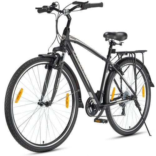 Vankel 28zoll fahrrad shimano - 28zoll,