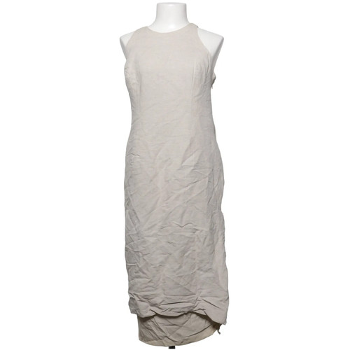 Henri bendel kleid größe - henri,