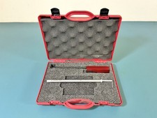 2x Diavite Messtaster für