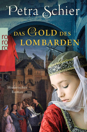 Das des lombarden - des, |