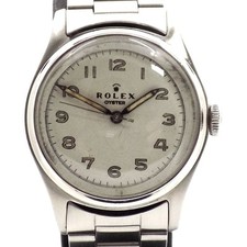Rolex Oyster Vintage