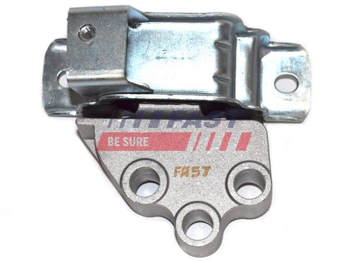 Motorlager fast ft52501 für - fast,