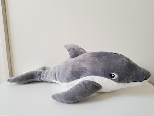 Ikea delfin delphin - ikea,