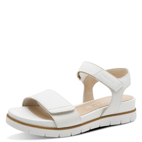 Tamaris comfort - tamaris,