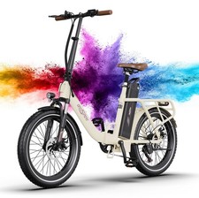 ONESPORT OT16-2 Faltbares