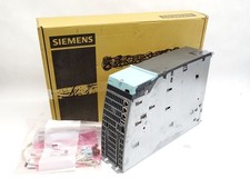 Siemens SINAMICS S120 Active