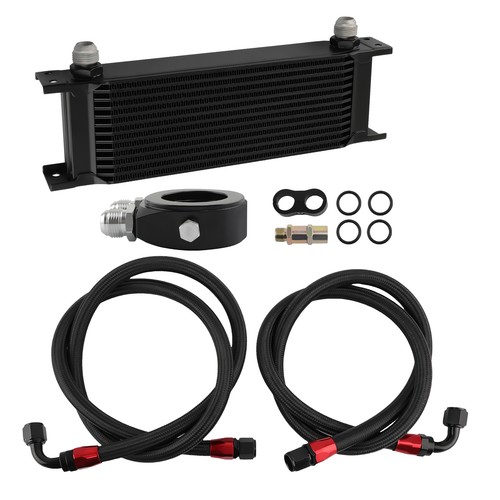Universal row 10an motor - universal,