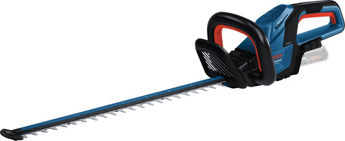 Bosch ghe 18v - ghe, (ii)