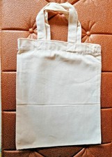 41 Baumwolltaschen Stoffbeutel