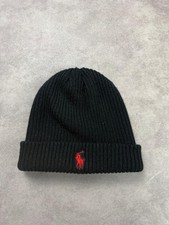 Polo Ralph Lauren Beanie