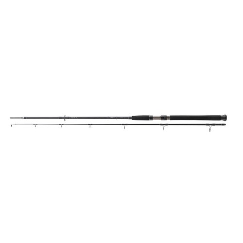 Daiwa exceler catfish - exceler, cf