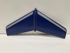 Playmobil 3187 Flugzeug