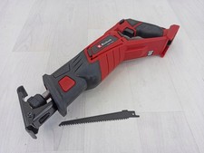Einhell TE-AP 18/22 Li Power