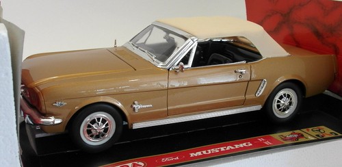 Mira scale diecast 6113 - diecast,
