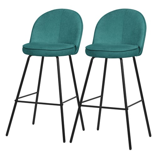 2er 4er set - set, barhocker