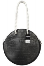 o bag Handtasche Damen