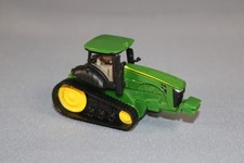 Siku 1474 John Deere 8360 RT