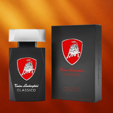 Tonino Lamborghini Classico