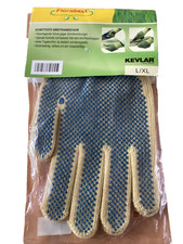 Florabest Schnittfeste