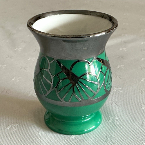 Edelstein bavaria porzellan - edelstein,