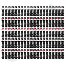 1-100x Bundeswehr Erste Hilfe