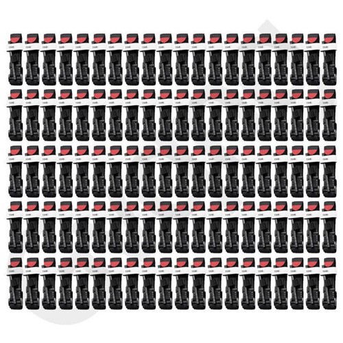 100x bundeswehr erste hilfe - bundeswehr,