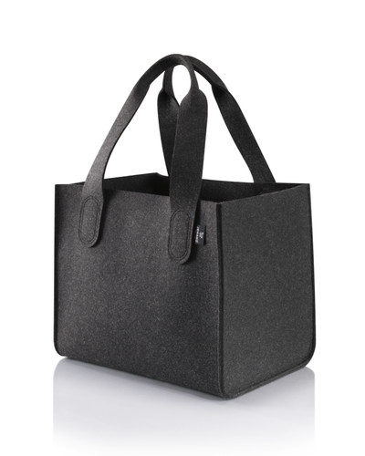 Jemako filztasche l - filztasche,