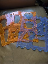 Mülleimer 3 x A4 Fiskars Form Feier & Etikett -1