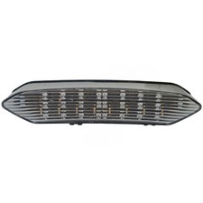 Motorrad led rücklicht - motorrad,