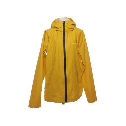 Tretorn regenjacke unisex - tretorn,,