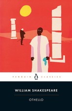 Othello | William Shakespeare