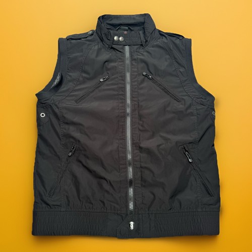 Wellensteyn infinity herren - wellensteyn,